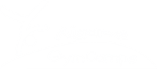 ALGARVE GYMCAMPS - THE INTERNATIONAL TRAINING CAMPS
